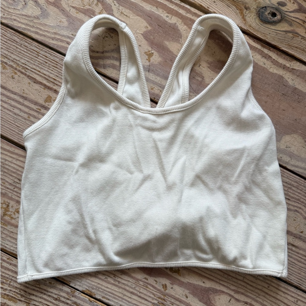 Roxy tank top size m no tag